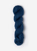 Blue Sky Fibers Baby Alpaca