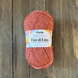 Myak Fior Di Lino Collection