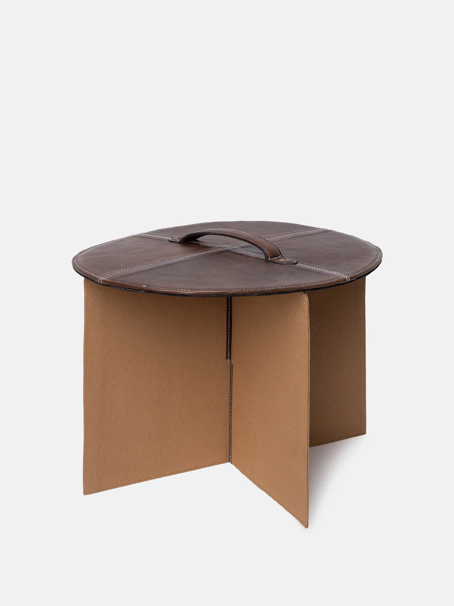 Re:Designed Project Bucket Bag Top and Insert- Project 26 and 27