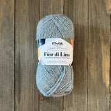 Myak Fior Di Lino Collection