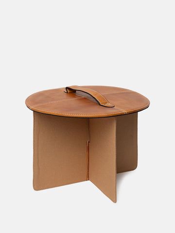 Re:Designed Project Bucket Bag Top and Insert- Project 26 and 27