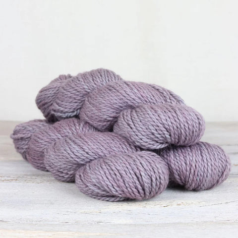 The Fibre Company Tundra