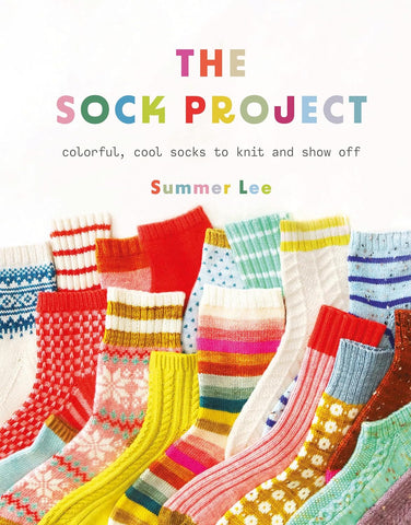 The Sock Project