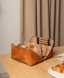 Re:Designed PROJECT Bag - Project 10