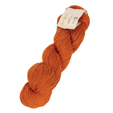 Rowan Creative Linen