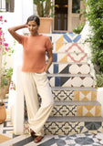 Edition Five - 12 Handknit Designs by Quail Studio