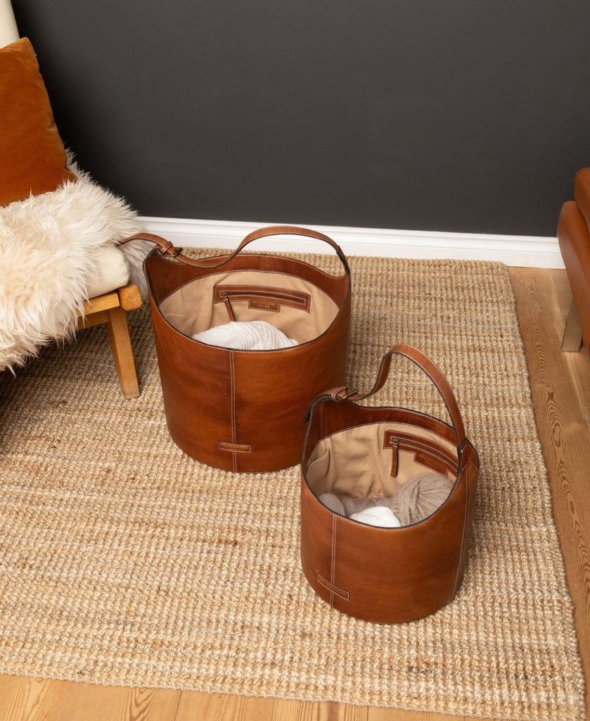 バッグ BEEDEN GROMMET DESIGN BAG GROMMET DESIGN BAG – BEEDEN