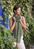 Edition Five - 12 Handknit Designs by Quail Studio