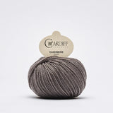 Cardiff Cashmere Classic