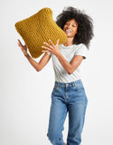 Wool and the Gang - 8 Knitting Patterns
