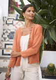 Edition Five - 12 Handknit Designs by Quail Studio