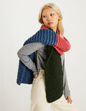 Wool and the Gang - 8 Knitting Patterns