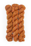 Plied North Avenue Yarn