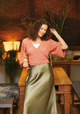 Rowan Magazine Number 77