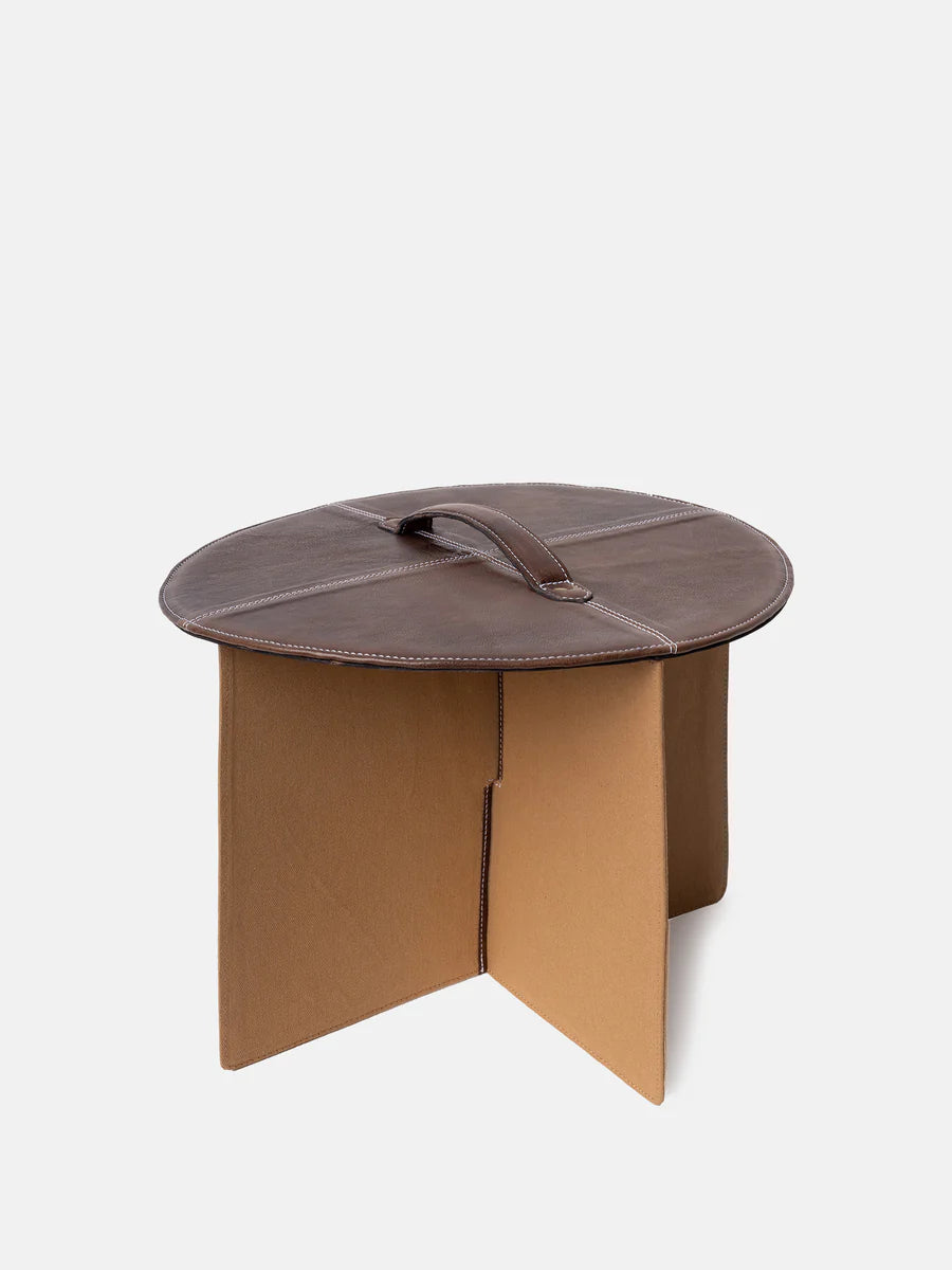 Re:Designed Project Bucket Bag Top and Insert- Project 26 and 27
