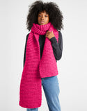 Wool and the Gang - 8 Knitting Patterns
