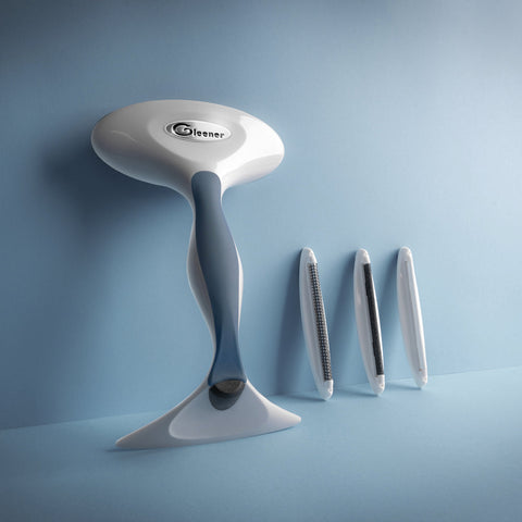 Large Fabric Shaver and Lint Brush