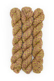 Plied North Avenue Yarn