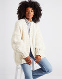 Wool and the Gang - 8 Knitting Patterns