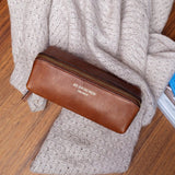 Re:Designed Organizer - Project 41