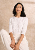 Rowan Magazine Number 77