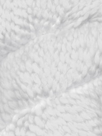 Juniper Moon Farms Bud