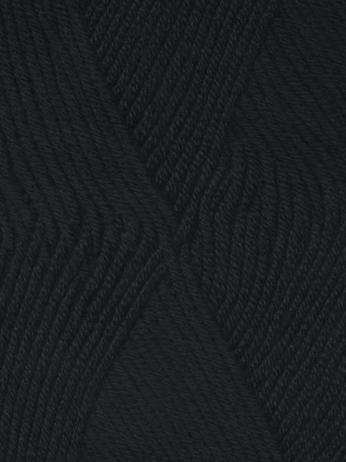 Ella Rae Cashmereno Sport