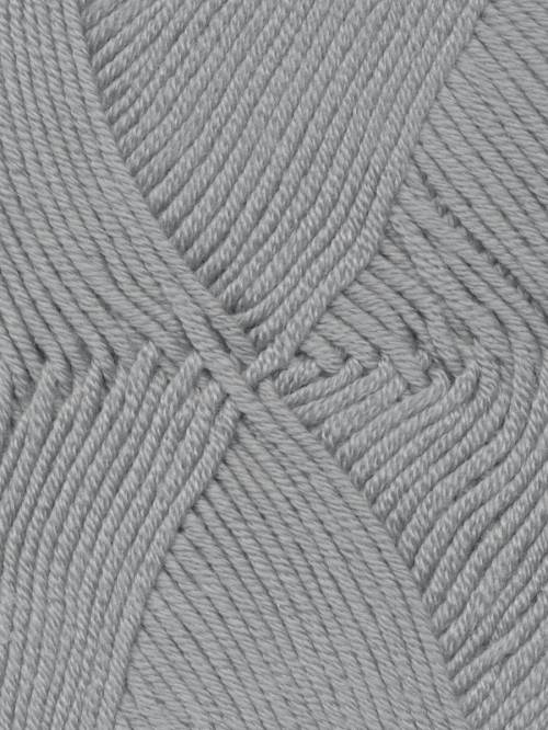 Ella Rae Cashmereno Sport