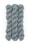 Plied North Avenue Yarn