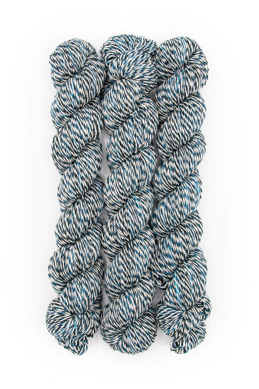 Plied North Avenue Yarn