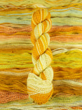 Junction Fiber Mill - Making Tracks LITE