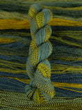 Junction Fiber Mill - Making Tracks LITE