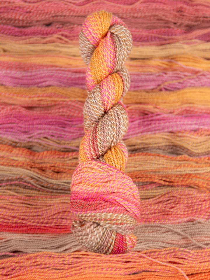 Junction Fiber Mill - Making Tracks LITE