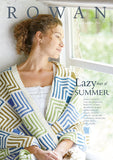 Rowan Magazine Number 77