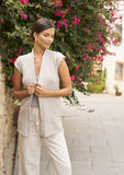 Edition Five - 12 Handknit Designs by Quail Studio