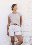 Edition Five - 12 Handknit Designs by Quail Studio
