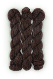 Plied North Avenue Yarn