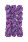 Plied North Avenue Yarn