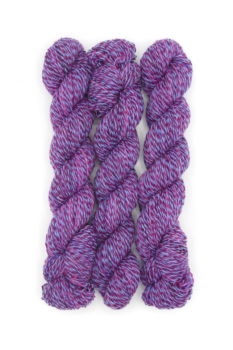 Plied North Avenue Yarn