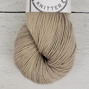 The Plucky Knitter Cashmere DK