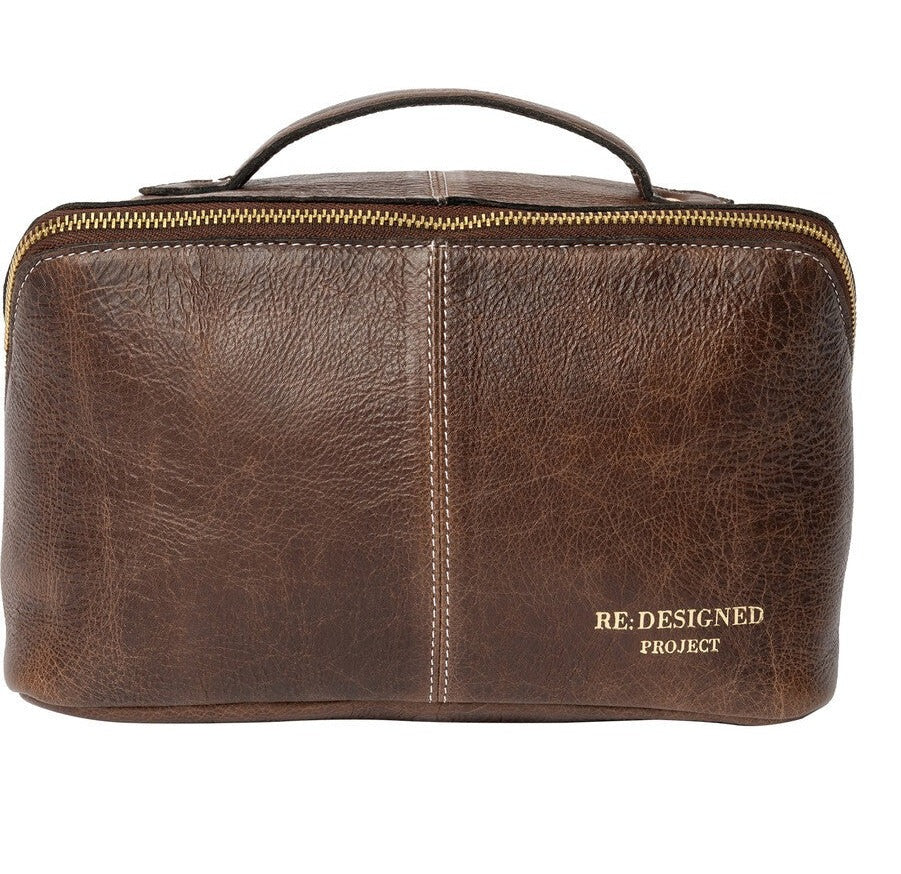 テーラーメイド Re:Designed PROJECT Organizer - Project 9 – Maker+Stitch