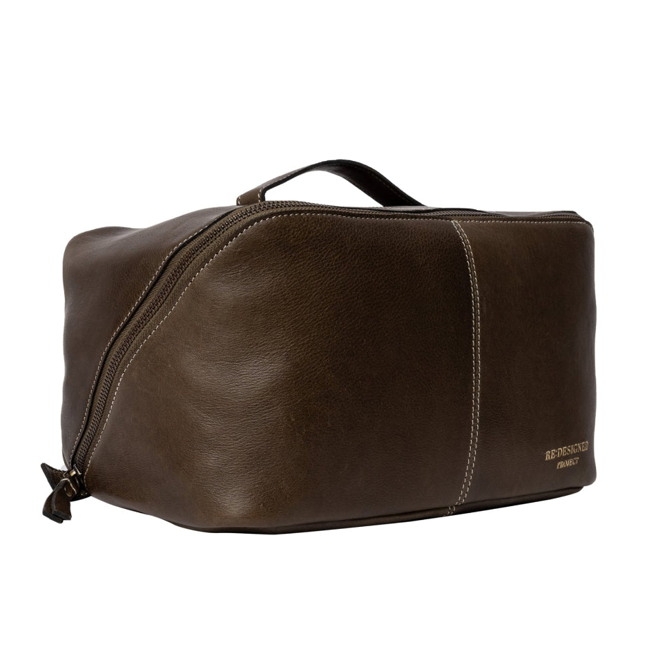 Re:Designed PROJECT Bag Project 10 – Maker+Stitch