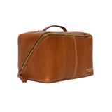 Re:Designed PROJECT Bag - Project 10