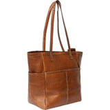 Re:Designed Project Bag - Project 37