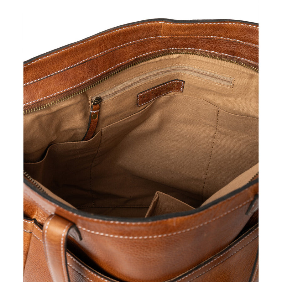 Re:Designed Project Bag - Project 37