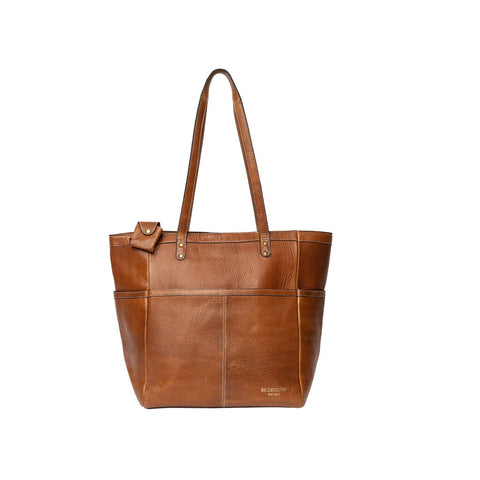 Re:Designed Project Bag - Project 37