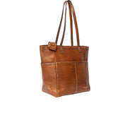 Re:Designed Project Bag - Project 37