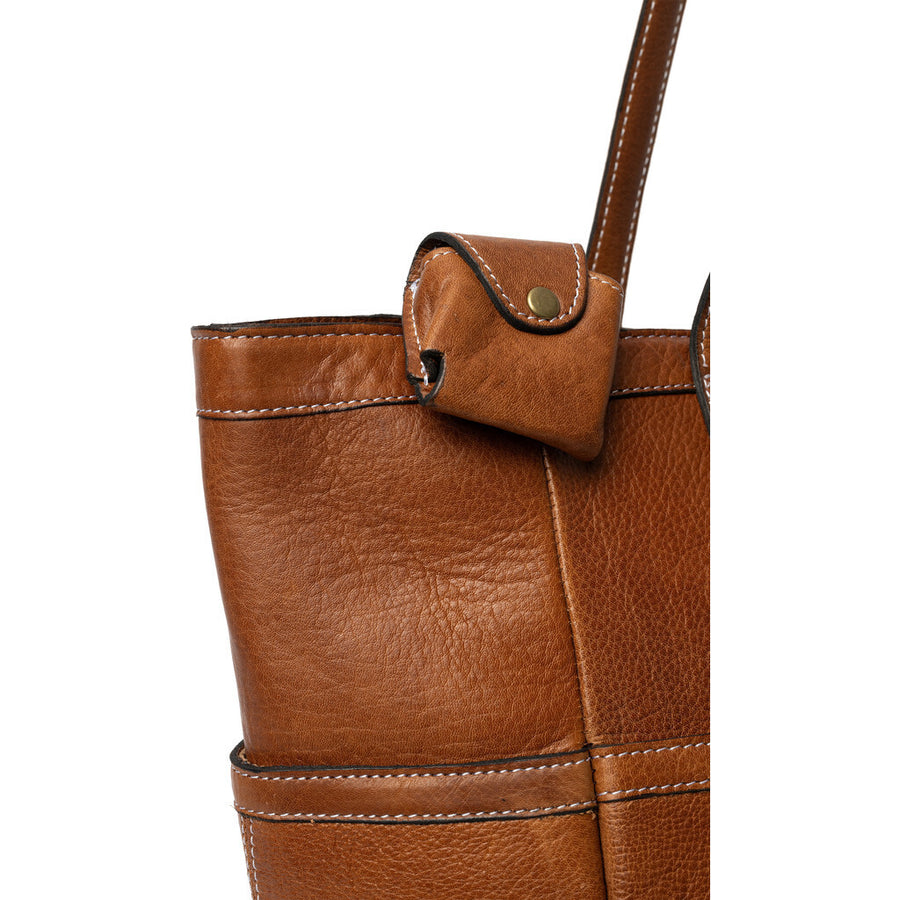 Re:Designed Project Bag - Project 37