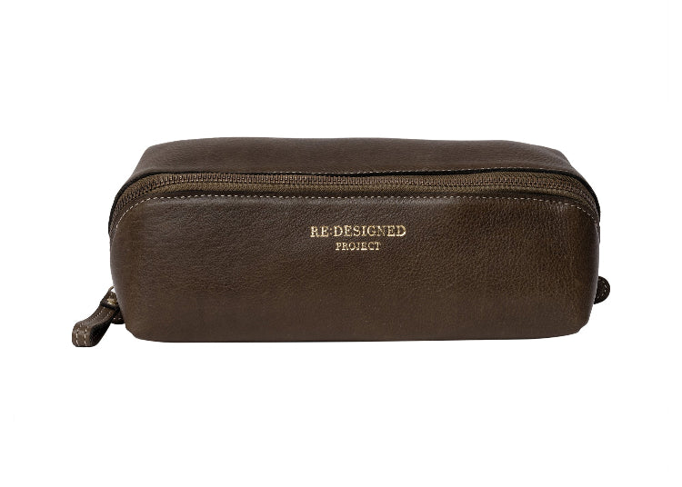 Re:Designed Organizer - Project 41