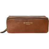 Re:Designed Organizer - Project 41